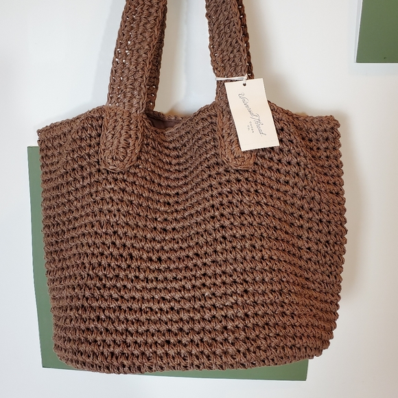 Universal thread large bag - Picture 9 of 10